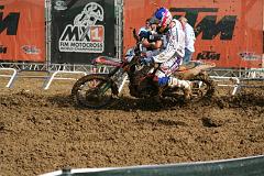 MS Motocross Faenza 13-14.9.2008 447